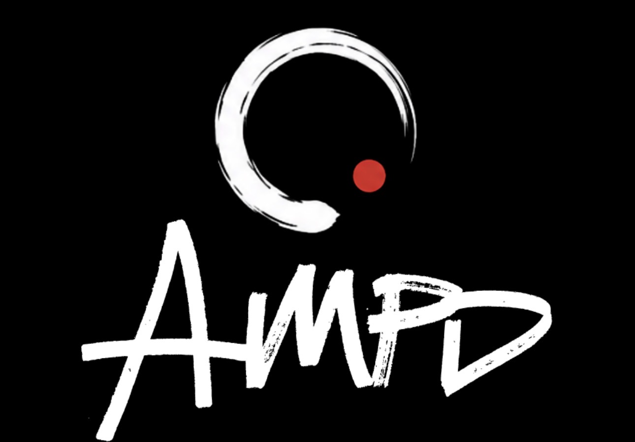 AMPD logo